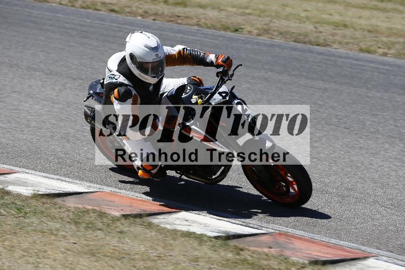 /13 01.05.2026  Speer Racing ADR/Gruppe gruen/42